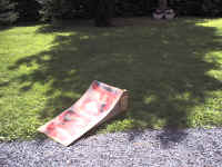 Pic0002.jpg (199965 byte)