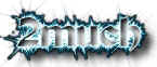 logo2much2.jpg (10081 byte)